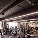 그로우짐 이미지