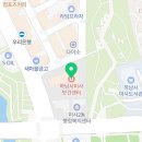 미사보건센터4층 이미지