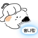 더진국 광운대점