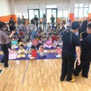 서울새솔유치원 이미지