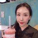 더리얼커피앤쥬스
