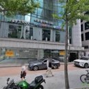 김동백치과의원 이미지