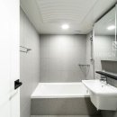 경일인테리어 - 용산구 효창원로 145-7 | 경일인테리어