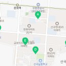 플랜에듀수학영어전문학원