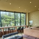 머리앤드 이미지