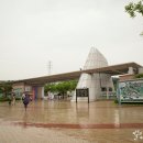 (주)나비원 이미지