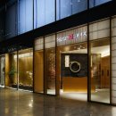 한국전통곰탕 이미지