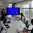 신호지역아동센터 이미지