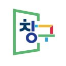 주식회사 알로하 이미지
