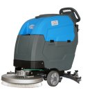 영신산업(주) 이미지