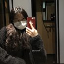 나비드짐