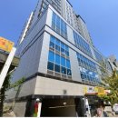 건축사사무소 더-이룸 이미지