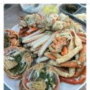 영일만회식당