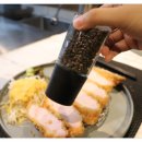 카와카츠 이미지