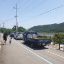 청룡목장 이미지