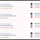 신효동-28 이미지