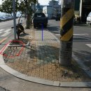 봉암마트 이미지