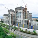 개포2-101 이미지