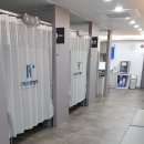 성포메트로정형외과의원 | 안산 정형외과 성포메트로정형외과 목디스크 현대인의 고질병