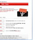 비즈모바일 이미지