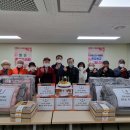 가나다한의원 네이버블로그