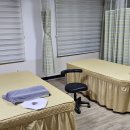 치유안마원 이미지