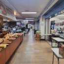 삼익분식 이미지