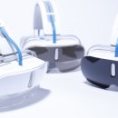 메디파이널 이미지