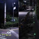 작전1동 이미지