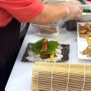 도봉-쌍문-도봉-1151 | [쌍문역 맛집] 내돈내산 <김밥타운 창동점> 김밥원정대 평타이상하는 곳 오래된 동네 분식집