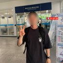 주한미군 외국인등록증 만들고 온 후기 🥵 (대구출입국외국인사무소)