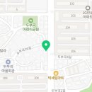 상방로L 네이버블로그