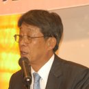 최선 이미지
