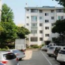 주공6단지 2 이미지