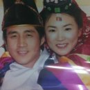 행문결혼상담소 이미지
