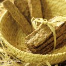 퍼피쿠키 이미지