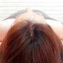 이서하에스테틱 | 향남 아로마테라피, 정액권 끊고 싶은 이서하에스테틱