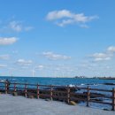 신창2 발전소 이미지