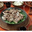 충남농원염소 이미지