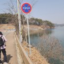 탑정호출렁다리