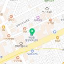 셈틀프라자 이미지