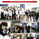 더블유헤어 이미지