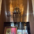 베이커리본 | 수지 카페 본누벨 베이커리 후기 매장에서 직접 만드는 신선한 빵