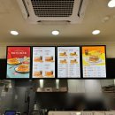 이삭토스트 도원점 이미지