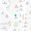 동대 당구클럽 이미지