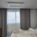 솔레트 이미지