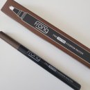 백미브로우 이미지