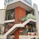 영천리 | 성수 놀거리 팝업 추천 나도 복숭아, 영천리 로컬, 로얄페리쿠키 위치, 운영시간, 실제 방문 후기