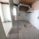 보담공인중개사사무소 이미지