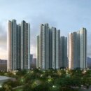 수원-1030 이미지